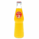 Uludağ Efsane Portakal Cam 250 ml Gazoz