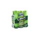 Uludağ Frutti 250 ml C max Kivi Soda