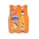 Uludağ Frutti 250 ml Extra Mandalina