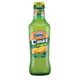 Uludağ Frutti C Max Portakal 200 ml Meyveli Soda