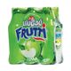 Uludağ Frutti Elma 200 ml Meyveli Soda