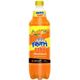 Uludag Frutti Extra 1000 ml Mandalina