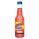 Uludağ Frutti Extra 250 ml Orman Meyveli Gazlı İçecek