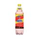 Uludağ Frutti Extra 300 ml Orman Meyveli Gazlı İçecek