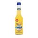 Uludağ Frutti Extra Kavunlu 250 ml Gazlı İçecek