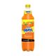 Uludağ Frutti Extra Mandalina 300 ml Pet Gazlı İçecek