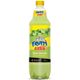 Uludağ Frutti Extra Yeşil Limonlu 1 lt Maden Suyu