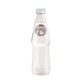 Uludağ Light 250 ml Gazoz
