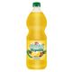 Uludağ Meyvelim Ananas Aromalı 1 lt Gazsız İçecek