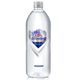 Uludağ Premium 1000 ml Kaynak Suyu