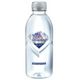 Uludağ Premium 400 ml Doğal Kaynak Suyu