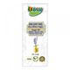 Ulusoy 20 ml Adaçayı Acı Elma Yağı
