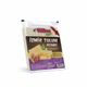 Ulussan 350 gr İzmir Tulum Peyniri