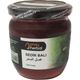 Umay 480 gr Sedir Balı