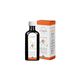 Umay Herbal 100 ml Organik Kids Bal Arı Sütü Propolis Şurubu