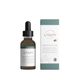 Umay Herbal 20 ml Organik Su Bazlı Propolis