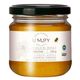 Umay Herbal 230 g Organik Poliflora Çiçek Balı