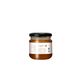 Umay Herbal 230 gr Organik Kestane Balı