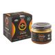 Umay Herbal 330 gr Polen Propolis Arı Sütü Karışımı