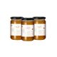 Umay Herbal 3x850 gr Organik Çam Balı