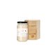 Umay Herbal 450 gr Organik Oğul Balı