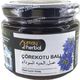 Umay Herbal 480 gr Çörekotu Balı