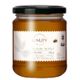 Umay Herbal 480 gr Organik Çam Balı