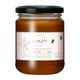 Umay Herbal 480 gr Organik Kestane Balı