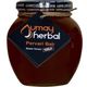 Umay Herbal 480 gr Pervari Balı