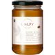 Umay Herbal 850 gr Organik Çam Balı
