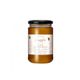 Umay Herbal 850 gr Organik Ham Balı