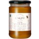 Umay Herbal 850 gr Organik Ham Çiçek Balı