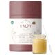 Umay Herbal Organik %100 Saf 30 gr Arı Sütü