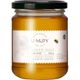 Umay Herbal Organik Çiçek Balı 480 gr