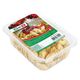 Un Do Tre 300 gr Dana Etli Tortellini