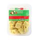 Un Do Tre 300 gr Ricotto Peynir-Ispanak Ravioli