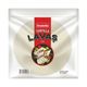 Unabella 12 Adet 30 cm Sade Tortilla