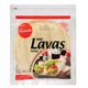 Unabella 15 cm 12'li Sade Tortilla