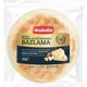 Unabella 2'li 200 gr Bodrum Bazlama