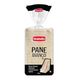 Unabella 500 gr Sade Pane Bianco