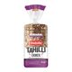 Unabella 500 gr Tahıllı Ekmek