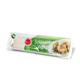 Unabella 800 gr Baklavalık Yufka