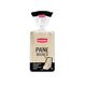 Unabella 850 gr Pane Bianco Sade Ekmek