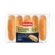 Unabella Gurme 5'li 350 gr Sandviç Ekmeği