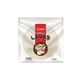 Unabella Uneli Tortilla Sade 25 cm 650 gr