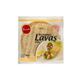 Unabella Uneli Tortilla Tam Buğday 25 cm 650 gr