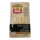 Ünal 200 gr Çecil Peyniri