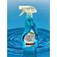 Ünal 3x500 ml Profosyonel Cam Temizleyici