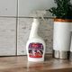 Ünal 4x750 ml Güçlü Yağçöz