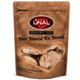 Ünal Kuruyemiş 250 gr Paket Dağ İncir